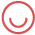 Happiness Meter