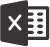 excel