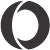 opera