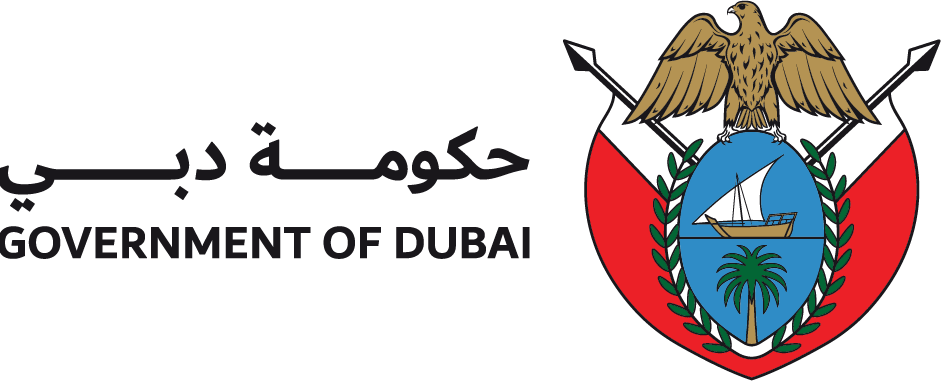 Government Of Dubai